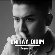 UNITAY DIDIM