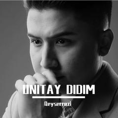 UNITAY DIDIM