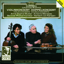 Concerto for Violin and Cello in A minor, Op.102