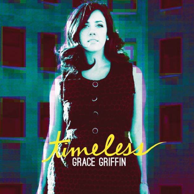 Timeless