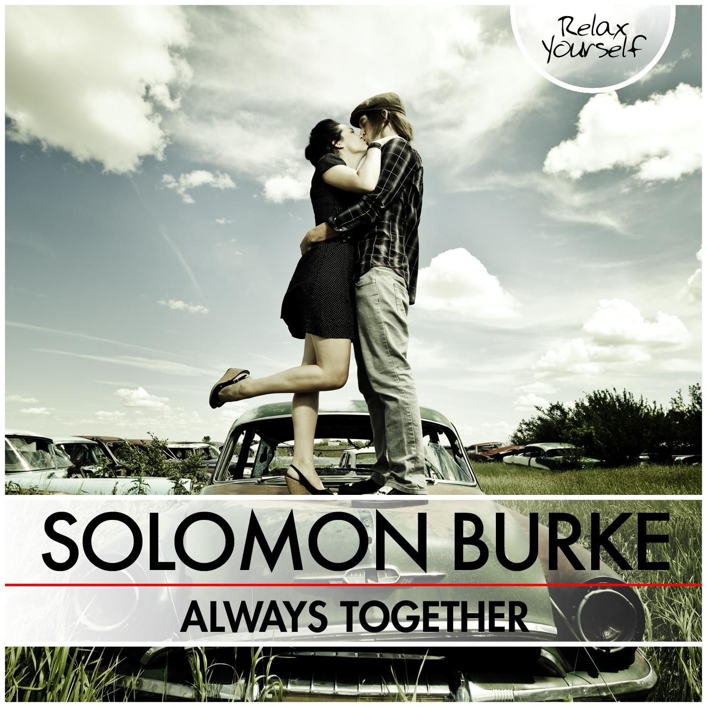 Always Together