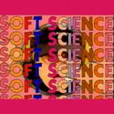 Soft Science (feat. Kuo)