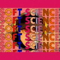 Soft Science (feat. Kuo)