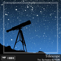 Telescope