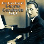 The Very Best of George Gershwin, Vol. 9专辑
