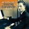 The Very Best of George Gershwin, Vol. 9专辑