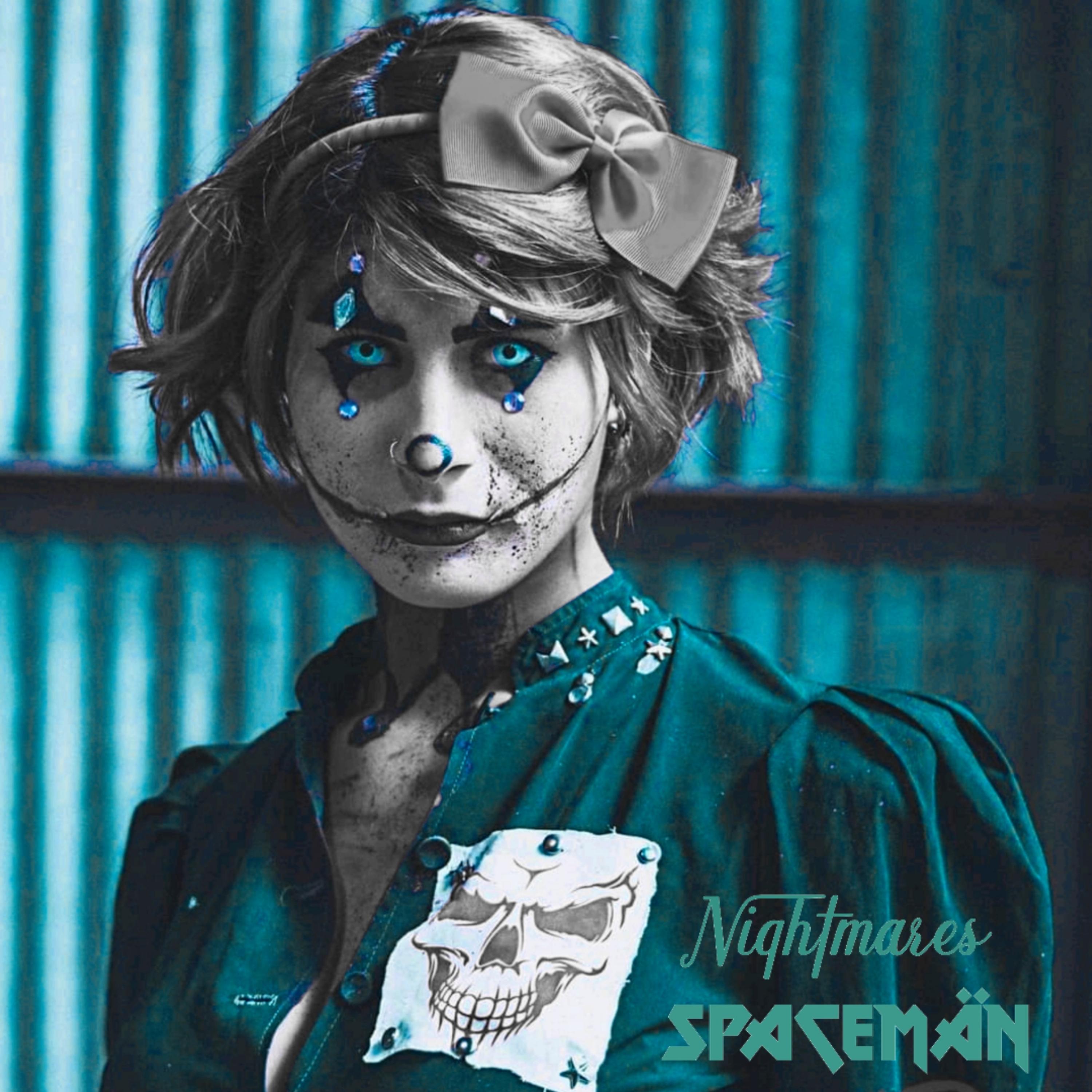 Nightmares