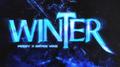 Winter (feat. Bryce Vine)专辑