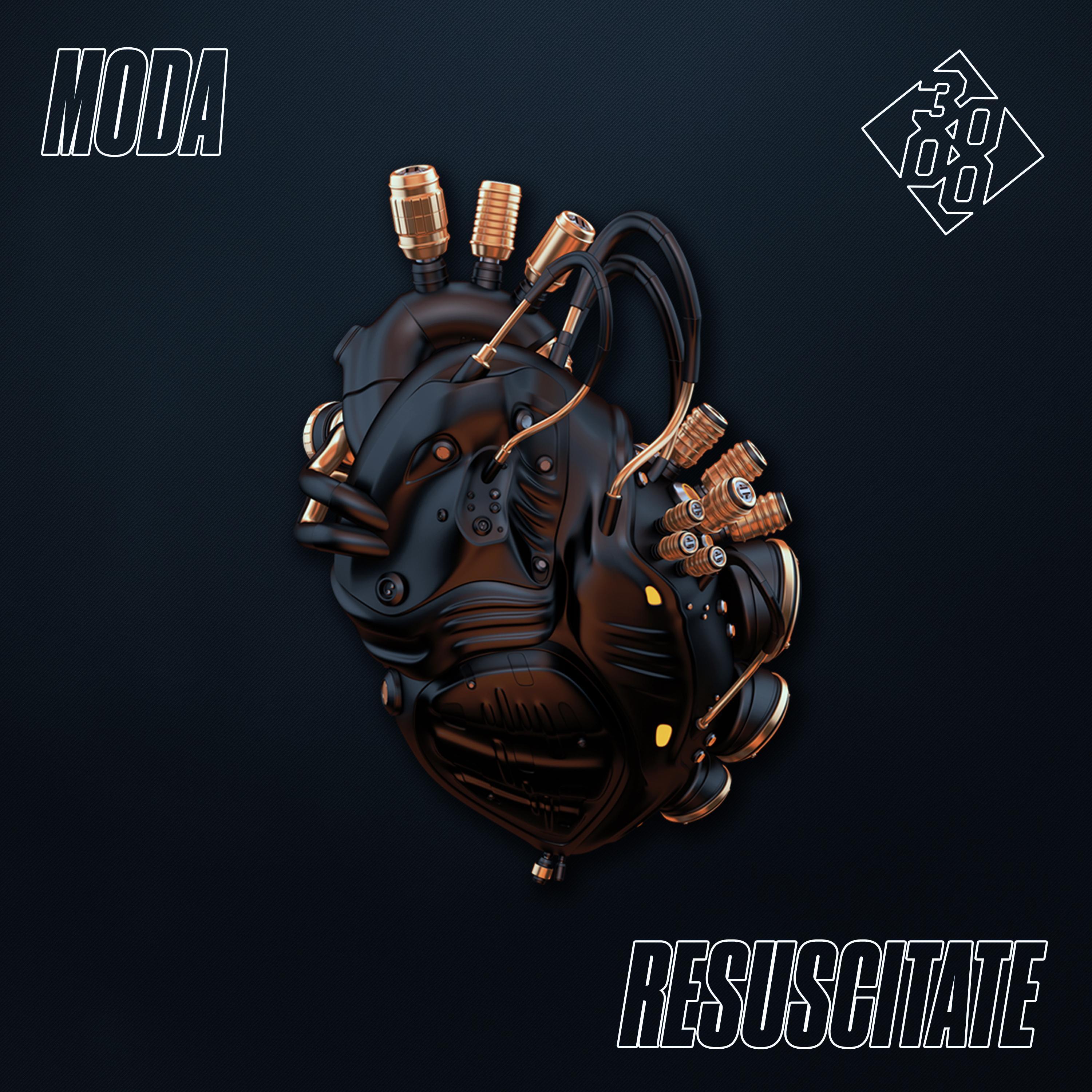 Resuscitate