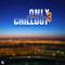 Only Chillout, Vol.03 (Compiled by Seven24)专辑