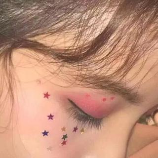 我想和你在一起（超甜）