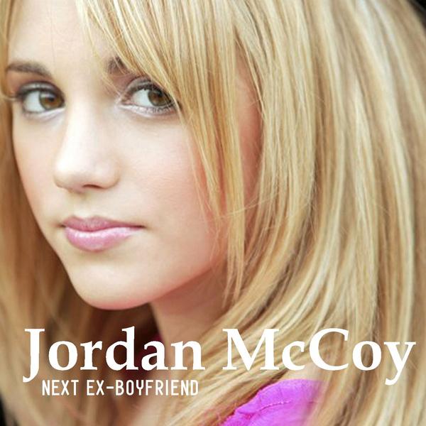 Next Ex Boyfriend