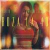 Axelio - Roza La 40 (feat. Jota el Elegante & Abraham Wayne)