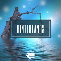 Hinterlands