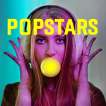 Popstars专辑