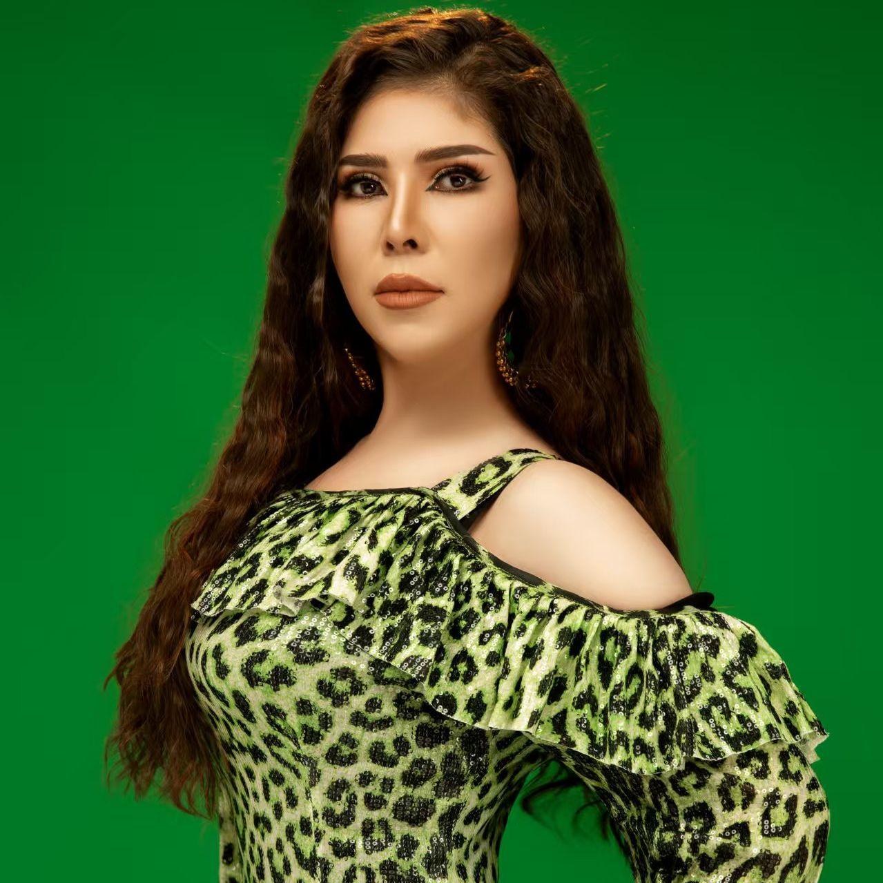 kaytmaydu