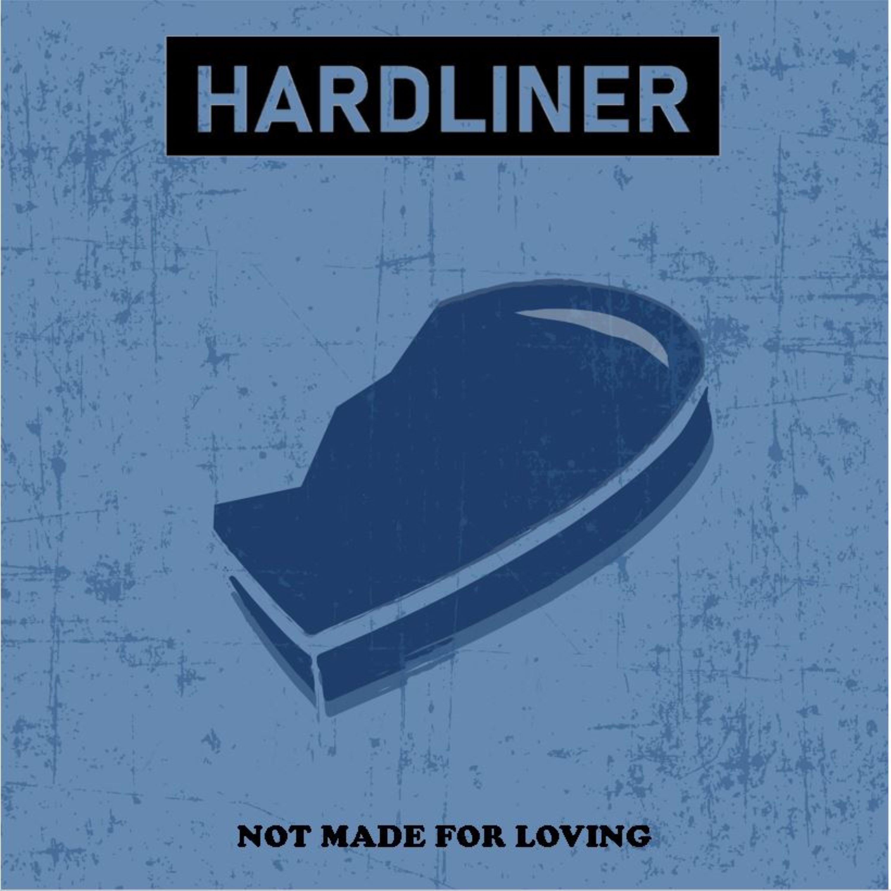 Not Made for Loving
