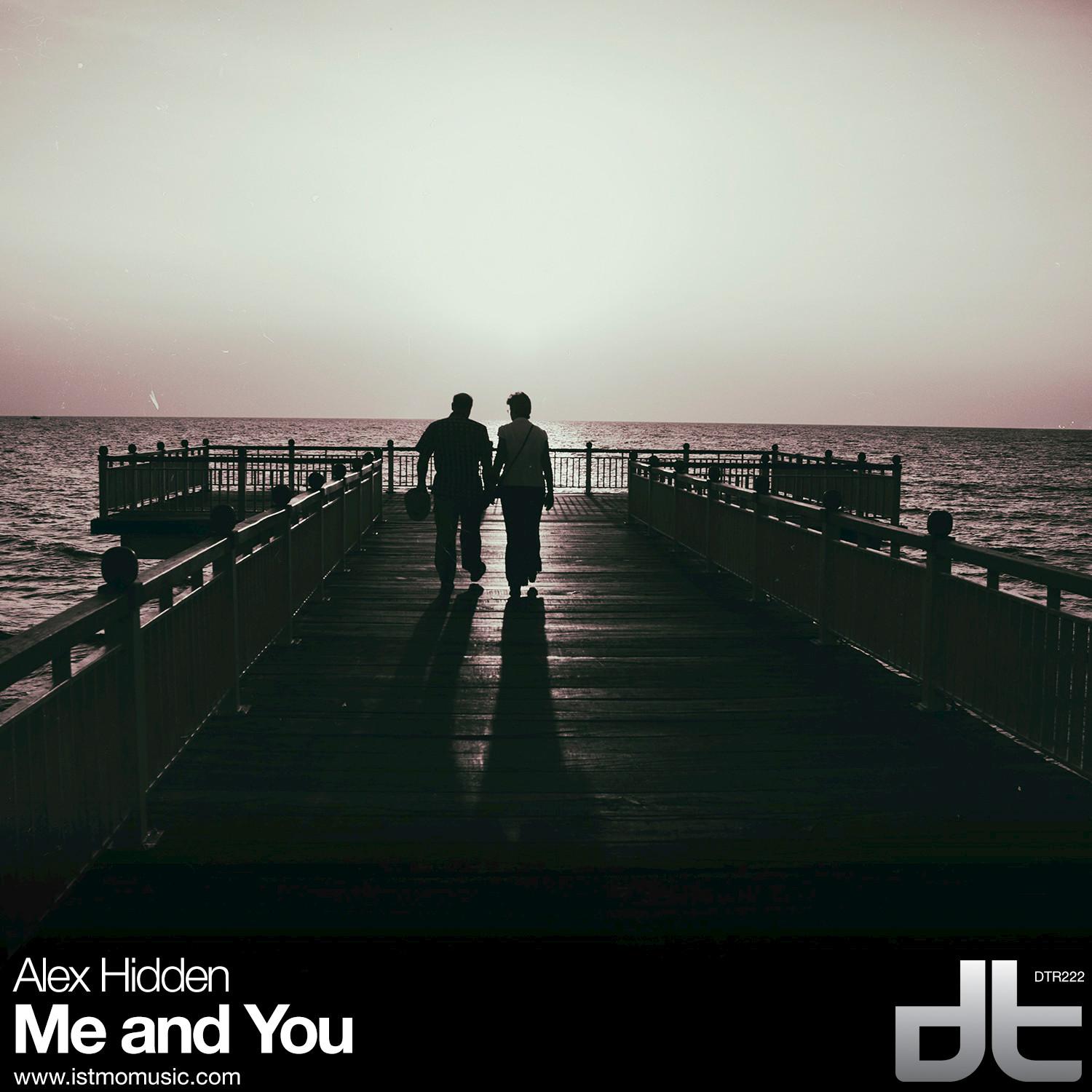 Me and You