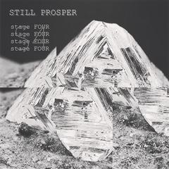 Still Prosper