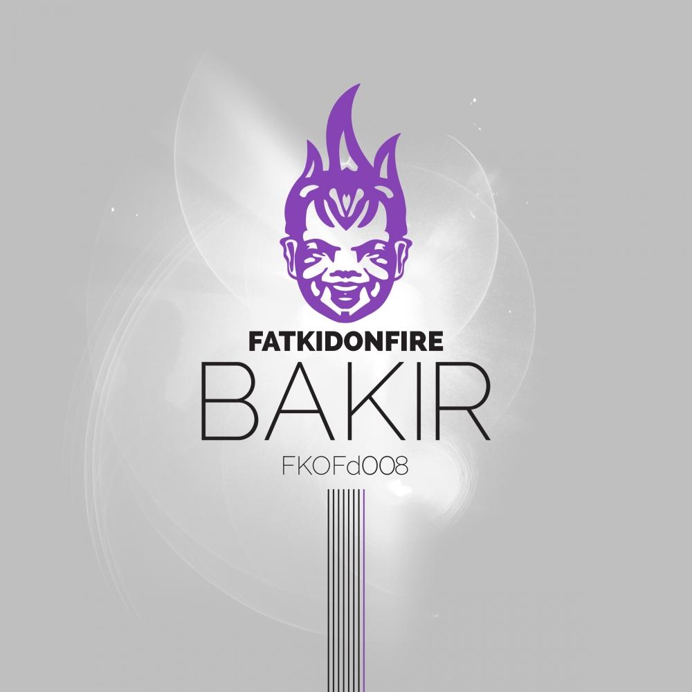 FKOFd008