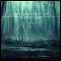 Wave of fate Part.4专辑