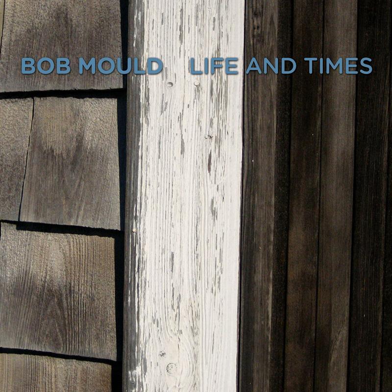 Life And Times