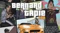 Bernard Tapie专辑