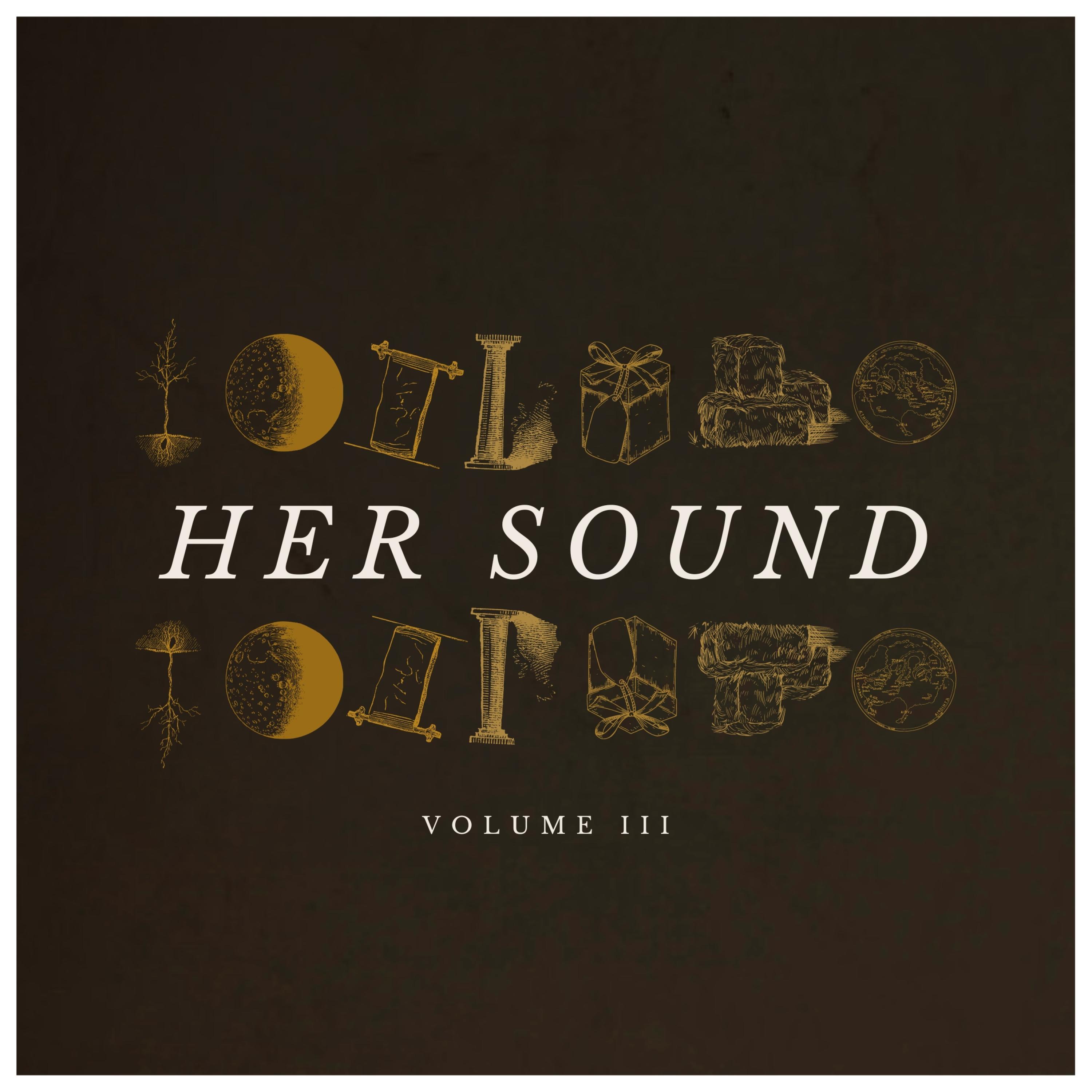 SAUL (feat. Shelby Acosta, Jessie MacBeth & Lera Zamaraeva)