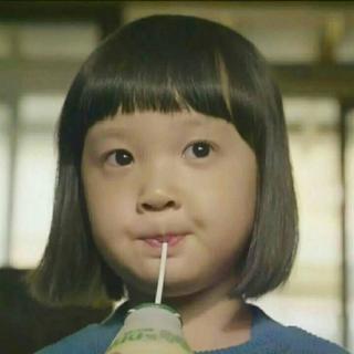 人生不会重启，但未来总是可期