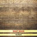 Night Mood专辑