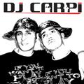 Dj Carpi