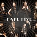 Tape Five