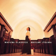 MAYUMI CLASSICS