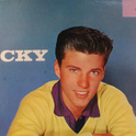 Ricky Valance