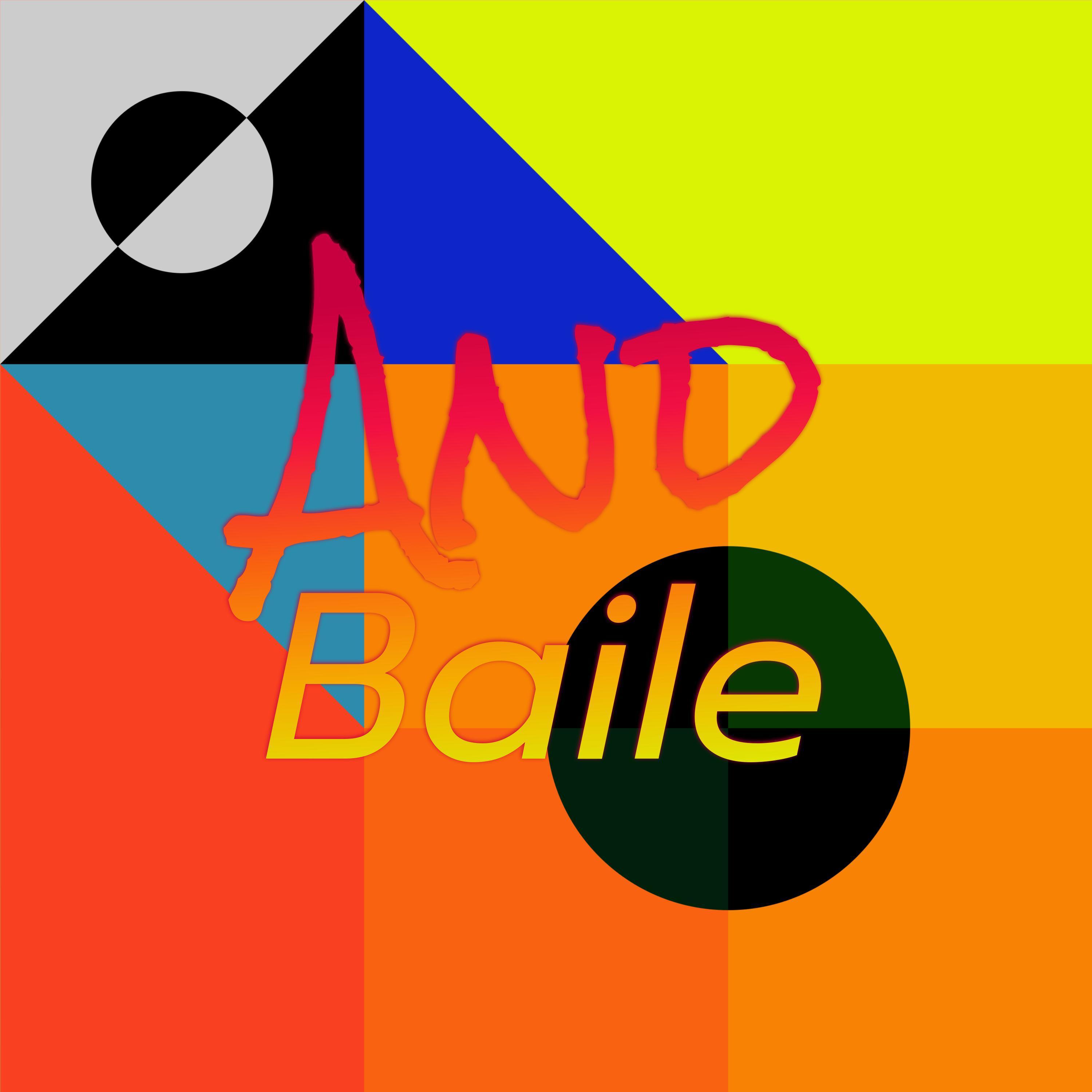 Wiled Esti - And Baile