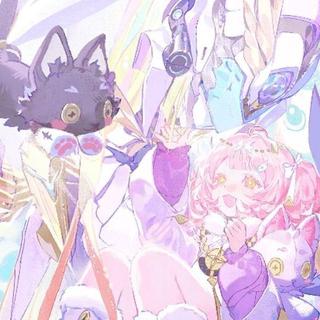 鸣潮先约电台选（舒缓向场景bgm）