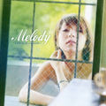 Melody