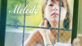 Melody专辑