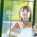Melody专辑