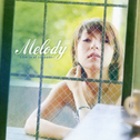 Melody