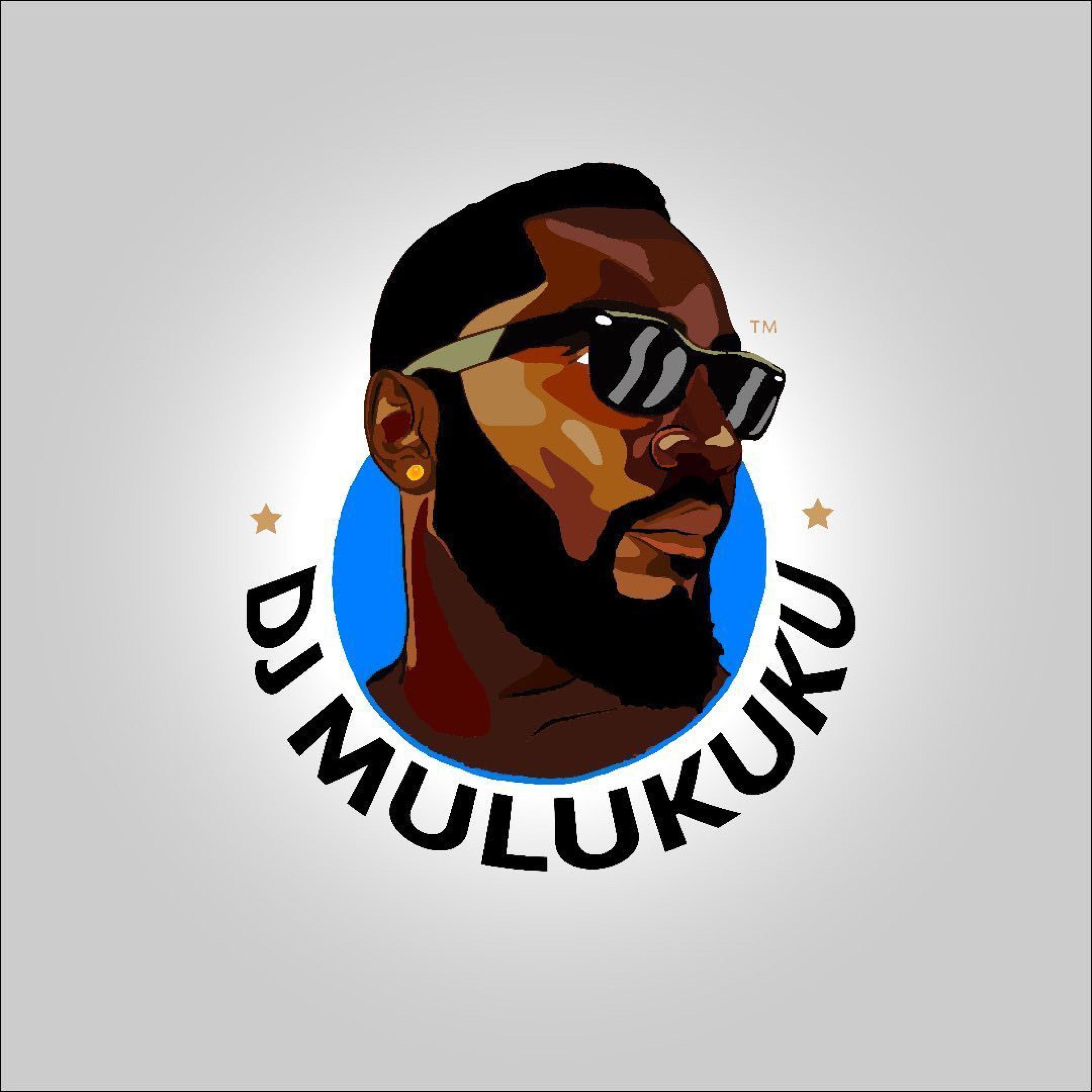 Traffic Vibe Vol. I Mixtape