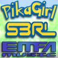 Pika Girl