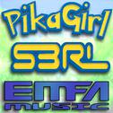 Pika Girl专辑