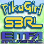 Pika Girl专辑