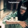 《Temptation》