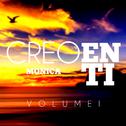 Creo en Ti (Vol. 1)专辑