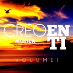 Creo en Ti (Vol. 1)专辑