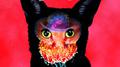 Don't Care (Haxon & Rush Remix)专辑