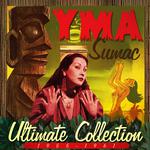 Ultimate Collection 1955-1961专辑