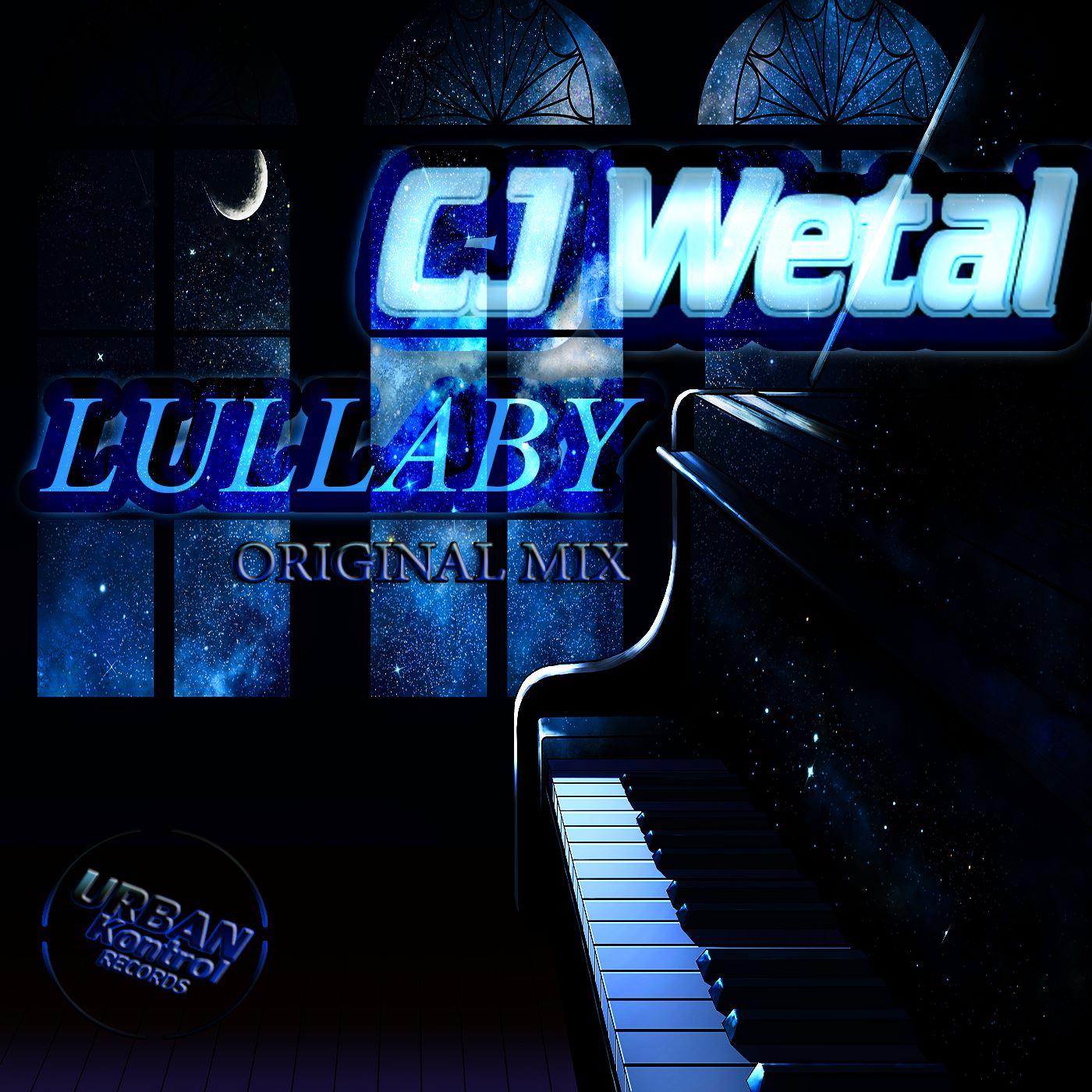 Lullaby